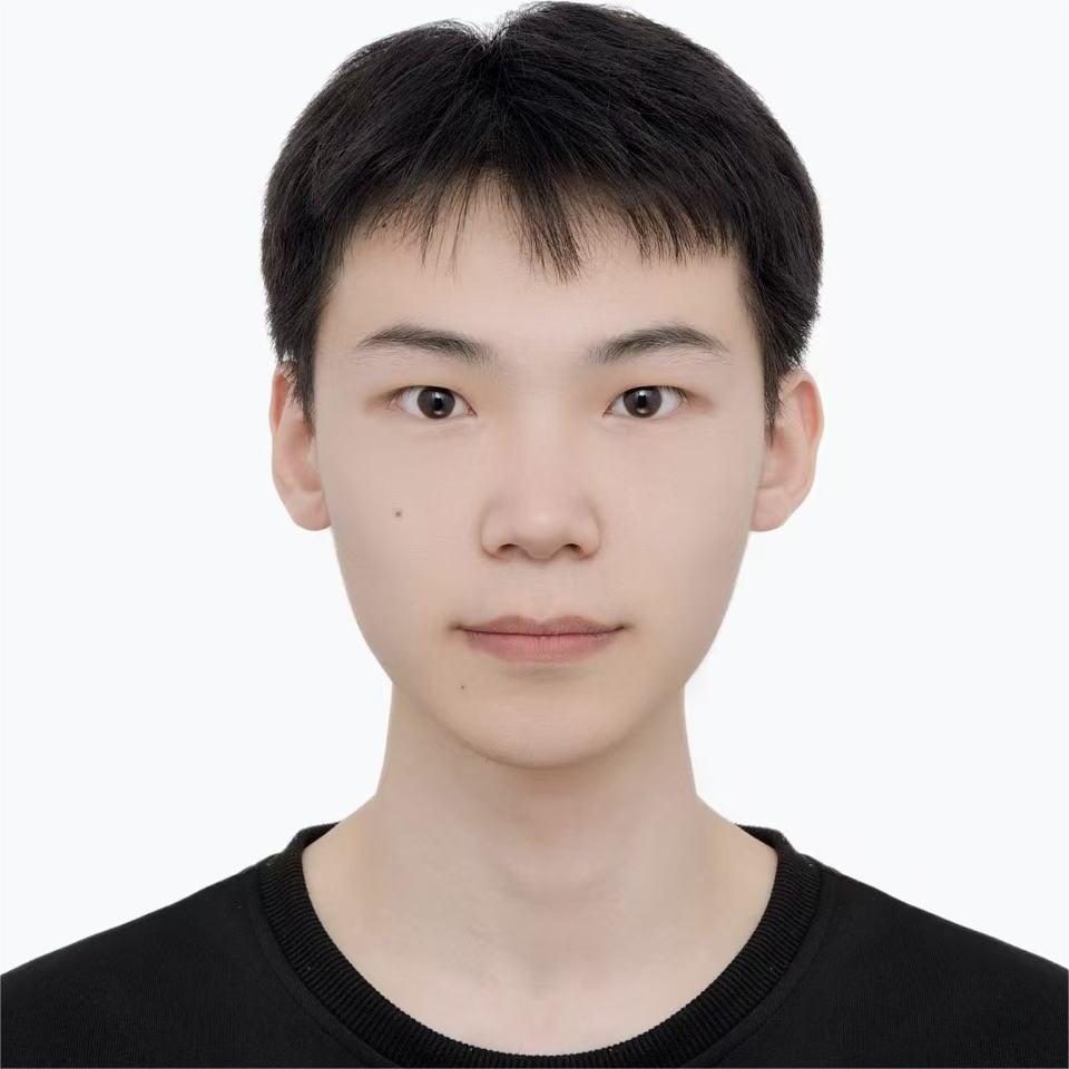 Team | Cognitive Computing Lab