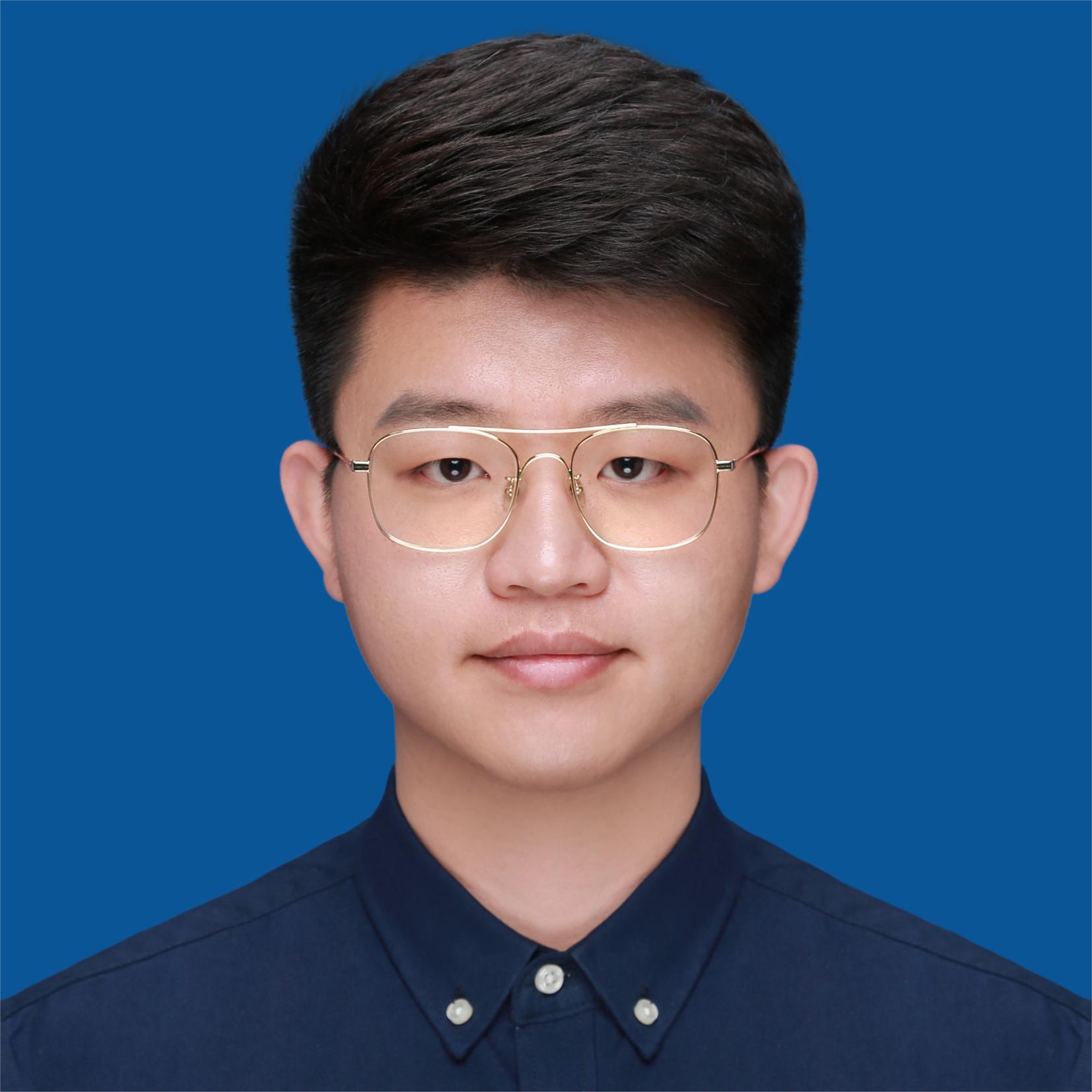 Team | Cognitive Computing Lab