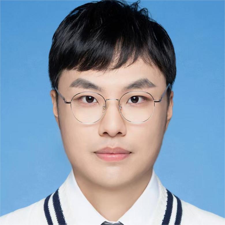Student Name