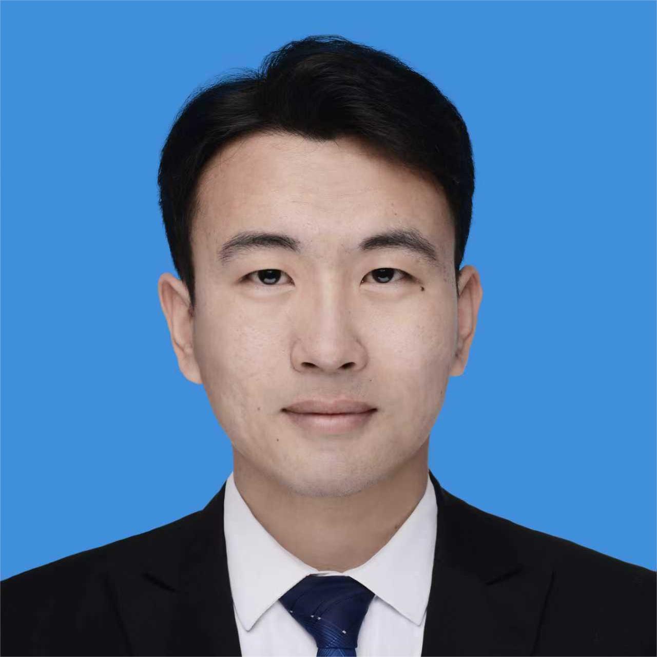 Student Name