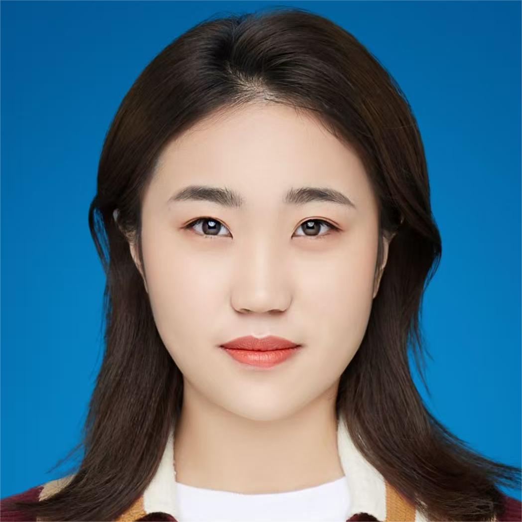 Student Name
