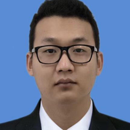 Student Name