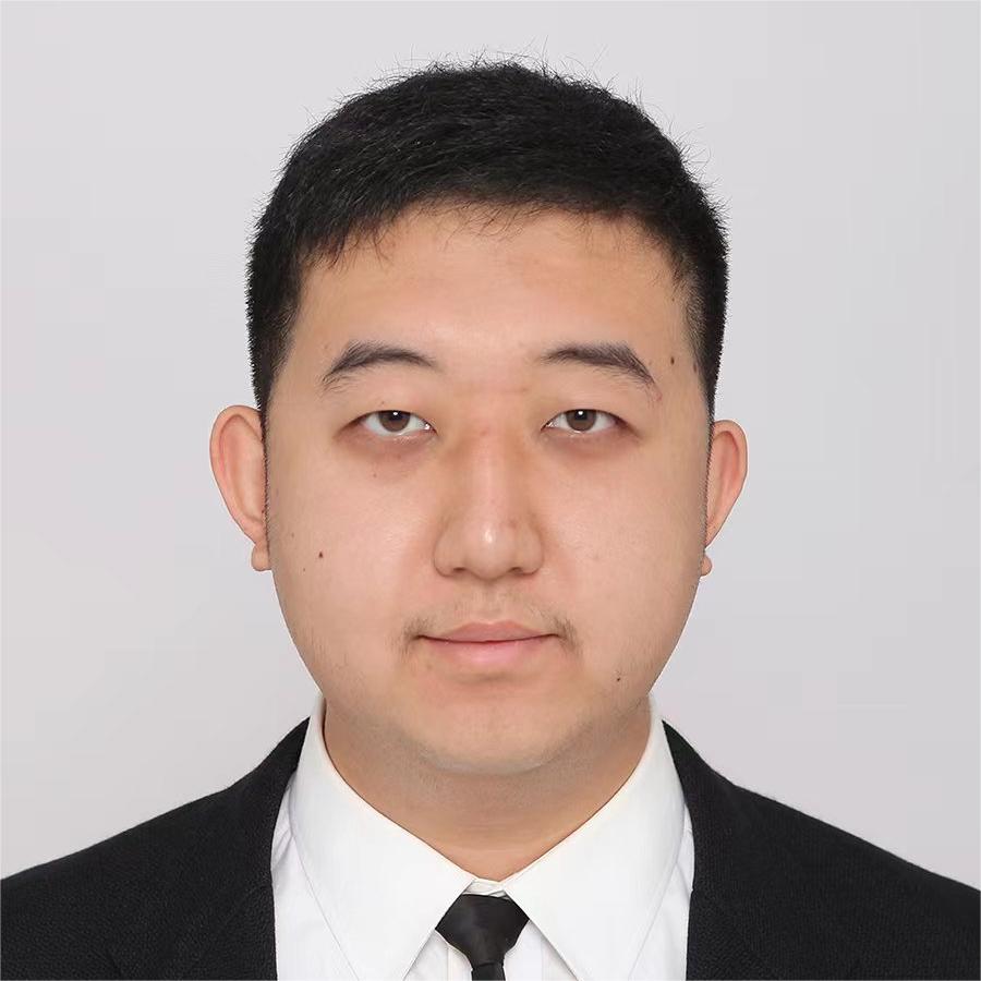 Student Name