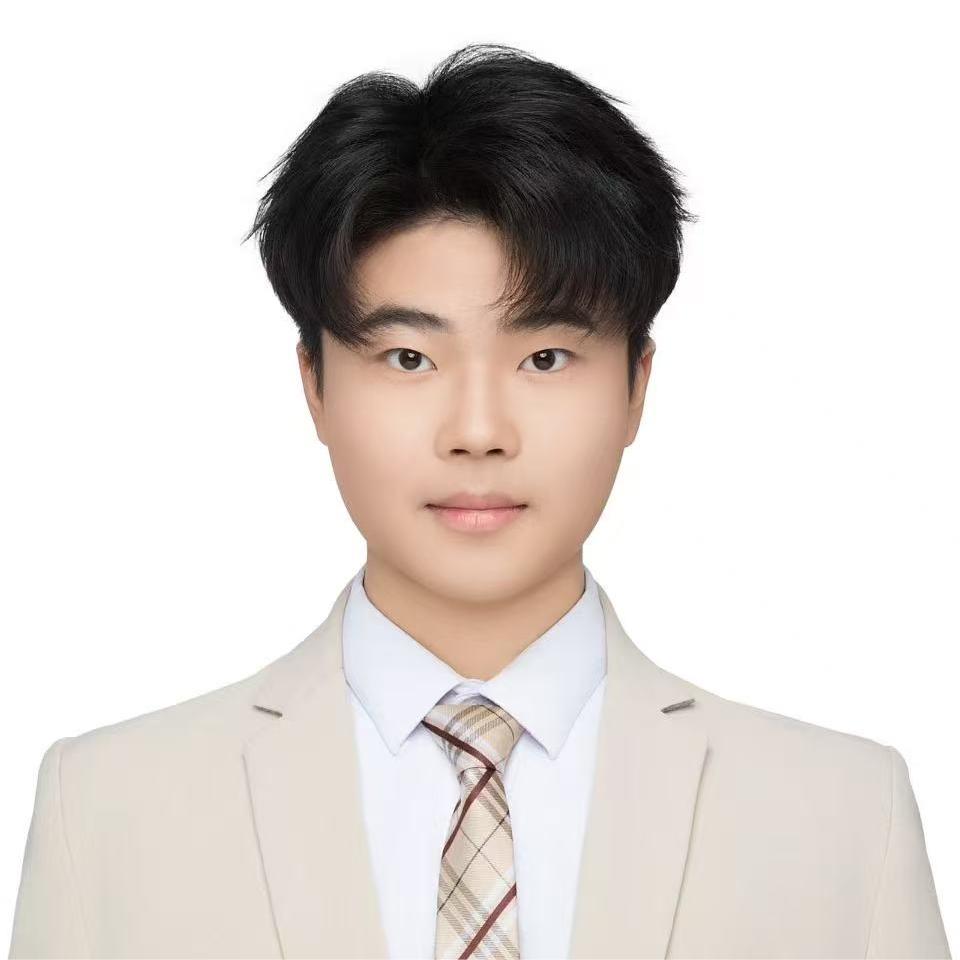 Student Name