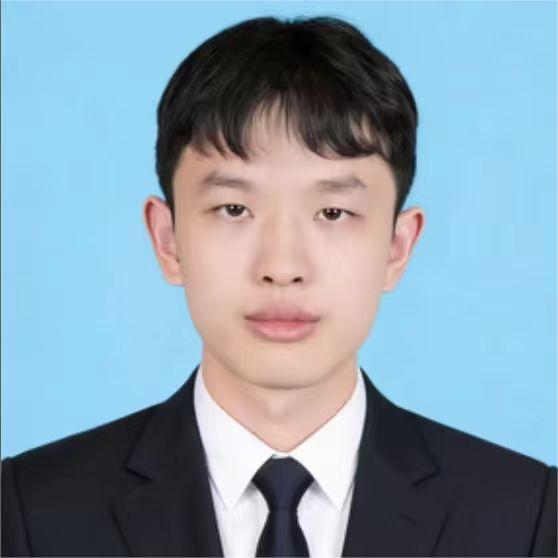 Student Name