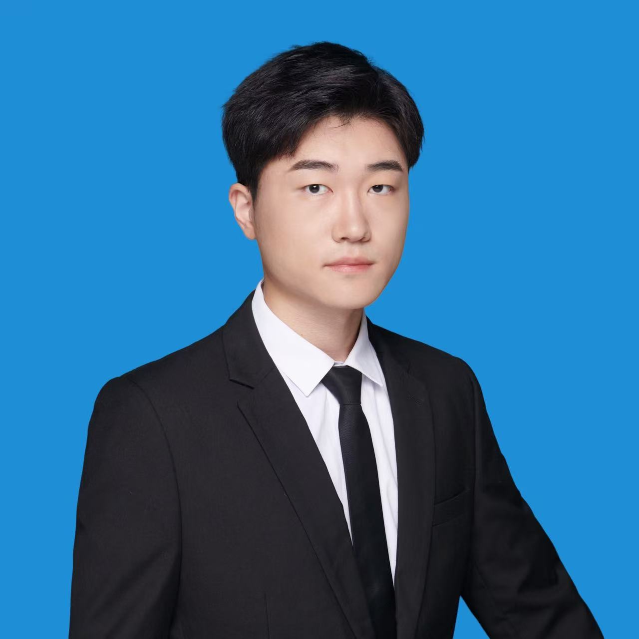 Student Name
