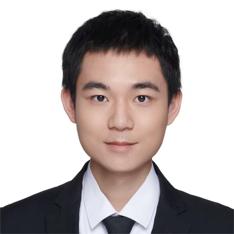 Student Name