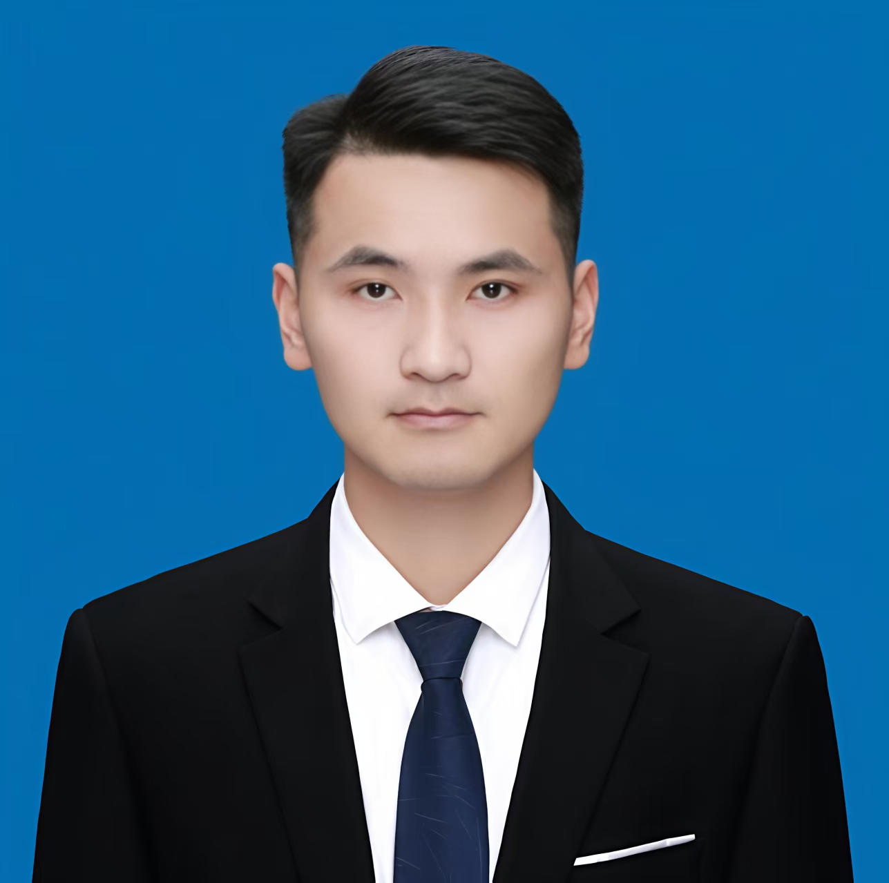Student Name