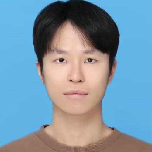 Student Name